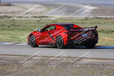 media/Mar-29-2025-Speed Ventures (Sat) [[9900210f0d]]/Purple/Session 1 (Sweeper)/